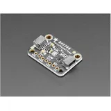 Adafruit BME280 I2C oder SPI Temperatur, Feuchtigkeits. Druck Sensor
