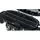Thor Cambridge Travel BBQ schwarz