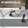 Mendler M61 schwarz