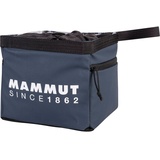 Mammut Boulder Cube Chalk Bag Magnesiumbeutel