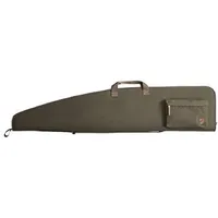 Fjällräven Rifle Zip Case Dark Olive, 129 cm ,