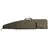 Fjällräven Rifle Zip Case Dark Olive, 129 cm ,