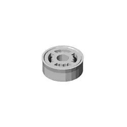 Dornbracht Db- f 09230105490 -US-2,2 GPM