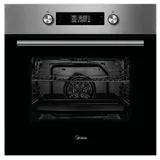 Midea 65P90E3IX