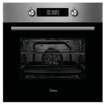 Midea 65P90E3IX