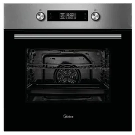 Midea 65P90E3IX