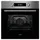Midea 65P90E3IX