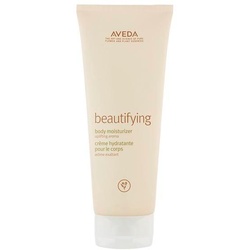 AVEDA Beautifying Body Moisturizer 200 ml