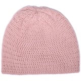 Tumelo Kaschmir Mütze, edle Cashmere Beanie Strickmütze Mützen & Caps  