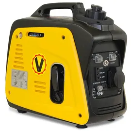 VOLTHERR KGE 950pro Inverter Generator