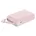 BOOST CHARGE 10 000mAh 20W Power Delivery rosa