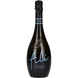 Sacchetto Prosecco DOC Extra Trocken 0,75 l