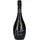Sacchetto Prosecco DOC Extra Trocken 0,75 l