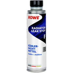 ROWE KÜHLERDICHTMITTEL (250 ml) Kühlerdichtstoff  22008-0002-99