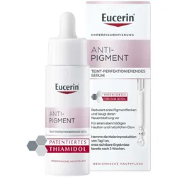 Eucerin Anti-Pigment perfektionierend.Serum 30 ml 30 ml