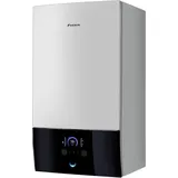 Daikin Altherma 3 h ht w 14/16/18kW BUH9 Inneneinheit 9kW Wandgerät Heizstab h/c - Daikin