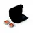 Cellpack Gelgefülltes Gehäuse EASY-PROTECT 222