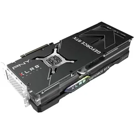 PNY GeForce RTX 5080 16 GB GDDR7