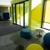 Yealink SIP-T88V Pro IP Phone - VoIP-Telefon - Voice-Over-IP 1301230