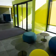 Yealink SIP-T88V Pro IP Phone - VoIP-Telefon - Voice-Over-IP 1301230