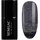 Semilac Winter Collection Gel Nagellack 611 Violet Night 7 ml