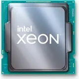 Intel Xeon E-2388G 8C/16T, 3.20-5.10GHz, tray