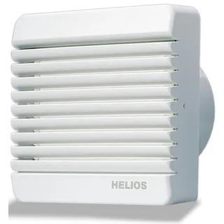 Helios HR 90 KE