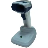 Zebra Technologies DS2278-HC Healthcare - Presentation Cradle USB KI