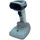 Zebra Technologies Zebra DS2278-HC Healthcare - Presentation Cradle USB Kit