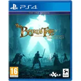 The Bard's Tale IV: Director's Cut - Day One Edition PlayStation 4