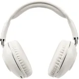 Trevi - DJ-Bluetooth-Kopfhörer 12E42 BT