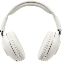 Trevi - DJ-Bluetooth-Kopfhörer 12E42 BT