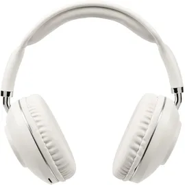 Trevi - DJ-Bluetooth-Kopfhörer 12E42 BT