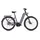 Kalkhoff Image 5+ Move 2026 29 Zoll RH 53 cm Damen lila