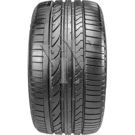 Bridgestone 235/65 R17 104V Dueler H/P Sport MO GL