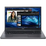 Acer Extensa 15 EX215-55-52HC