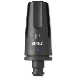 Nilfisk 126481118 Düse türkis