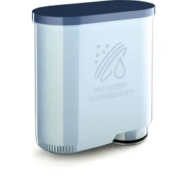 Philips AquaClean CA6903/00 Filterkartusche