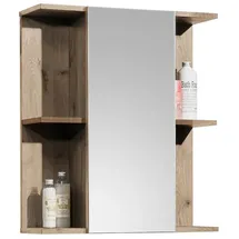 Bega BBK Vista 61 cm braun
