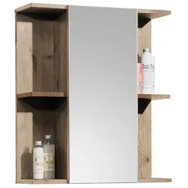 Bega BBK Vista 61 cm braun