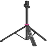 Ulanzi MT-89 Schnellverschluss-Lampenstativ mit Cold Shoe Mount
