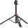 Ulanzi MT-89 Schnellverschluss-Lampenstativ mit Cold Shoe Mount