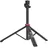 Ulanzi MT-89 Schnellverschluss-Lampenstativ mit Cold Shoe Mount