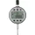 MAHR Helios Preisser Messuhr elektrisch 1087 R-HR 12,5 mm (0,5") 0,001 mm