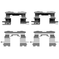 Bosch 1 987 474 407