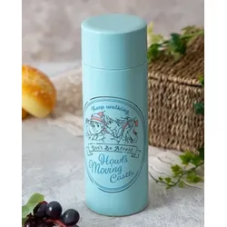 Thermosflasche Howl’s Moving Castle - Sophie & Howl
