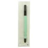 SHU Uemura Eyeliner Matte Eye Pencil 1.2g - 53 Pastel Mint