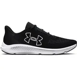 BL Herren 001 black/black white 42