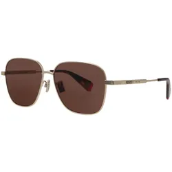 Kenzo KZ 40165U 32E 56