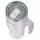 Thermos THERMOS® Isolierbecher Refreshing Series lavender 1,1 l